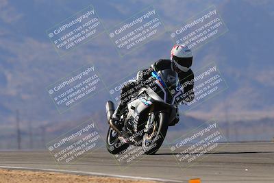 media/Nov-11-2023-SoCal Trackdays (Sat) [[efd63766ff]]/Turn 8 Set 1 (1030am)/